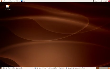 ubuntu2_05062006.jpg