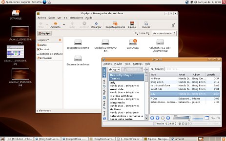 ubuntu3_05062006.jpg