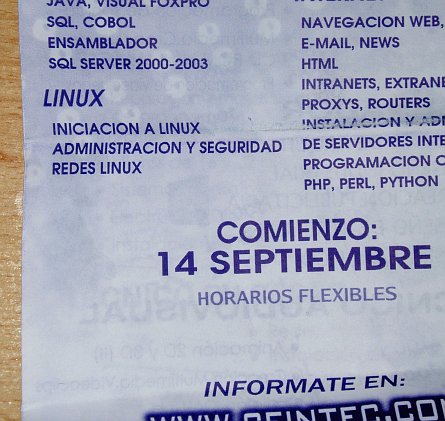 linux31082006.jpg
